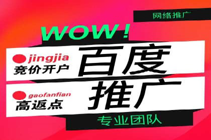 某公司sem代运营机构合作案例：业绩翻倍的秘诀